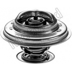 MOTORAD                                                247-88, MOTORAD, 247-88, auto detalė