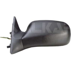 išorinis veidrodėlis
                                ALKAR                                                6165436, Nenurody