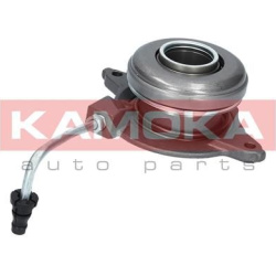 centrinis darbinis cilindras, sankaba
                                KAMOKA                                                C