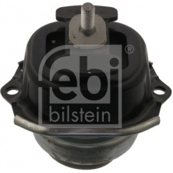 variklio montavimas
                                FEBI BILSTEIN                                                44255, FEBI 