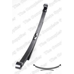 lingės paketas
                                KILEN                                622009, Nenurodytas gamintojas, 622009, 