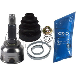 pusašio šarnyras
                                GSP                                                827001, GSP, 827001, au