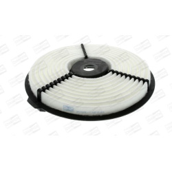 oro filtras
                                CHAMPION                                                CAF100249R, CHAMPION, CAF