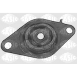 variklio montavimas
                                SASIC                                                4001746, Nenurodytas