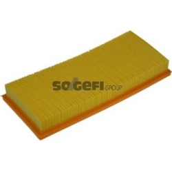 oro filtras
                                PURFLUX                                                A1070, PURFLUX, A1070, aut