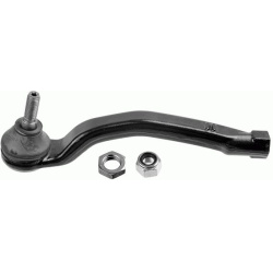 vairo traukės antgalis
                                LEMFÖRDER                                                30620 02, L