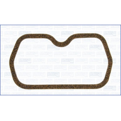 tarpiklis, svirties dangtis
                                AJUSA                                                11041100, AJ