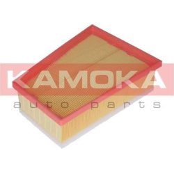 Filtras oro
                                KAMOKA                                                F234201, KAMOKA, F234201, a