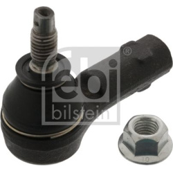 vairo traukės antgalis
                                FEBI BILSTEIN                                                23173, F