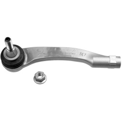 vairo traukės antgalis
                                LEMFÖRDER                                                35675 01, L