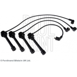 uždegimo laido komplektas
                                BLUE PRINT                                                ADG01608