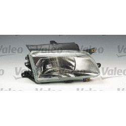 Žibintas priekinis
                                VALEO                                                086380, VALEO, 08638