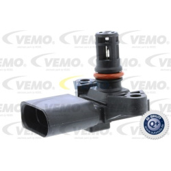 Daviklis oro slėgio

                                VEMO                                                V10-72-1028, Nenur