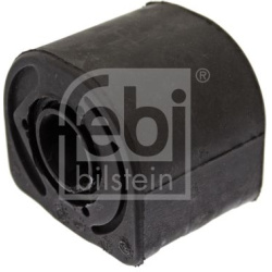 sailentblokas
                                FEBI BILSTEIN                                                42251, FEBI BILSTE