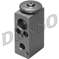 išsiplėtimo vožtuvas, oro kondicionavimas
                                DENSO                                           