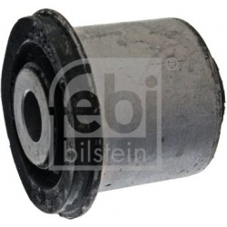 sailentblokas
FEBI BILSTEIN 10149, FEBI BILSTE