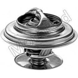 Termostatas
                                MOTORAD                                248-88 MOTOR, MOTORAD, 248-88 MOTOR, auto 