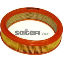oro filtras
                                PURFLUX                                                A452, PURFLUX, A452, auto 