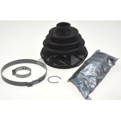 pusašio šarnyro apsauga
                                LÖBRO                                                300354, LÖBR