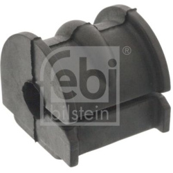 stabilizatoriaus įvorė
                                FEBI BILSTEIN                                                100738,
