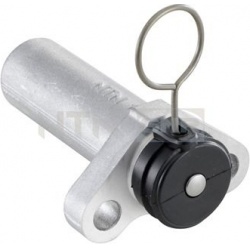 įtempiklio skriemulys, paskirstymo diržas
                                SNR                                              