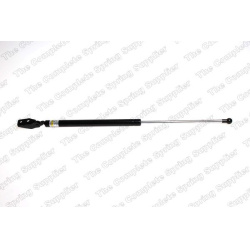 dujinė spyruoklė, bagažinė
                                KILEN                                                436018, N