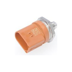 jutiklis, degalų slėgis
                                BOSCH                                                0261545050, BO