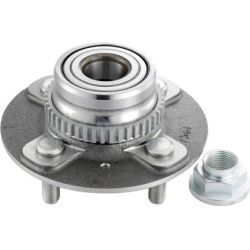 rato guolis
                                SNR                                                R184.08, SNR, R18408, auto det