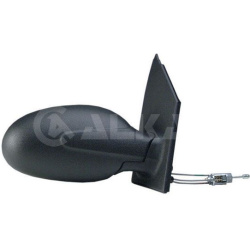 išorinis veidrodėlis
ALKAR 6165010, Nenurody