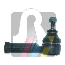 vairo traukės antgalis
                                RTS                                                91.00671.1, RTS, 9