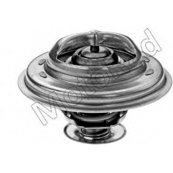 Termostatas
                                MOTORAD                                                249-88, MOTORAD, 249-88, a
