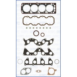 tarpiklių komplektas, cilindro galva
                                AJUSA                                                52