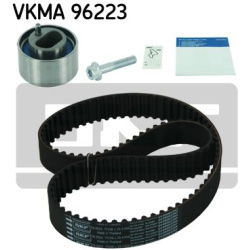 paskirstymo diržo komplektas
                                SKF                                                VKMA 96223, 