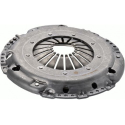 diskatorius
                                SACHS                                                3082 231 031, SACHS, 3082231