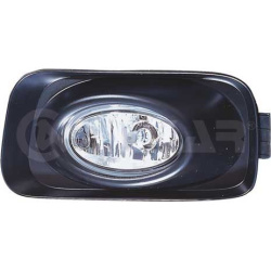 rūko žibintas
ALKAR 2906410, Nenurodytas gamintojas, 2906410