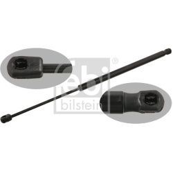 dujinė spyruoklė, bagažinė
                                FEBI BILSTEIN                                                3