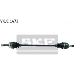 pusašis
                                SKF                                                VKJC 1473, SKF, VKJC1473, auto de