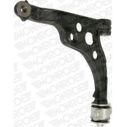 pakabos svirtis
                                MONROE                                                L10522, MONROE, L10522,