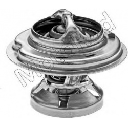 Termostatas
                                MOTORAD                                                251-85, MOTORAD, 251-85, a