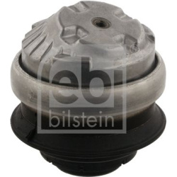 variklio montavimas
                                FEBI BILSTEIN                                                17954, FEBI 