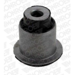 sailentblokas
                                MONROE                                                L40809, MONROE, L40809, a