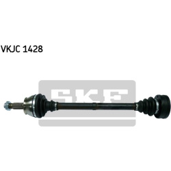 pusašis
                                SKF                                                VKJC 1428, SKF, VKJC1428, auto de