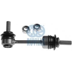 šarnyro stabilizatorius
                                RUVILLE                                                925021, Nenur