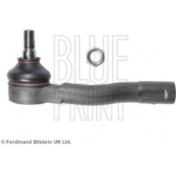 vairo traukės antgalis
                                BLUE PRINT                                                ADG08751, B