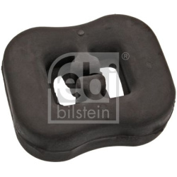 laikiklis, išmetimo sistema
                                FEBI BILSTEIN                                                157