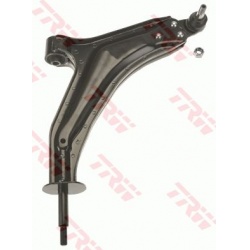 pakabos svirtis
                                TRW                                                JTC2244, TRW, JTC2244, aut