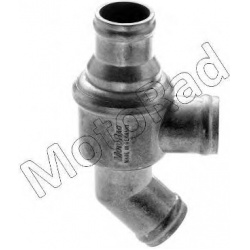 MOTORAD                                                260-82, MOTORAD, 260-82, auto detalė