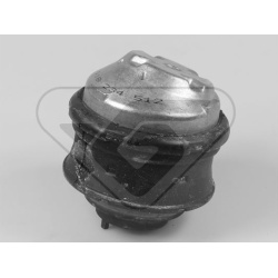 variklio montavimas
                                HUTCHINSON                                                597011, HUTCHIN