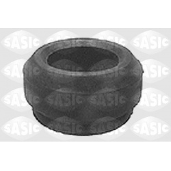 pakabos statramsčio atraminis guolis
                                SASIC                                                90