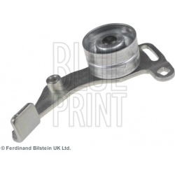 įtempiklio skriemulys, paskirstymo diržas
                                BLUE PRINT                                       